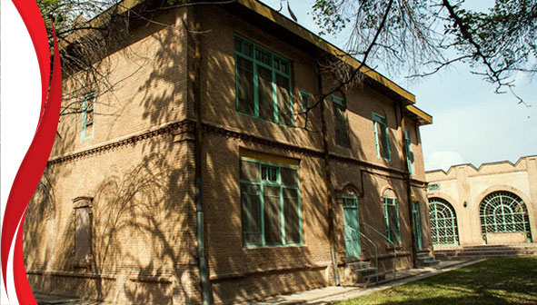 درباره دکتر محمد مصدق