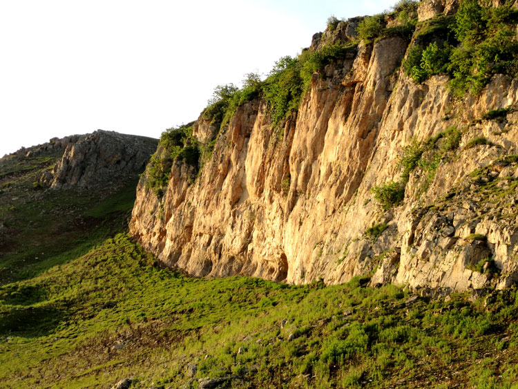ییلاق سوباتان