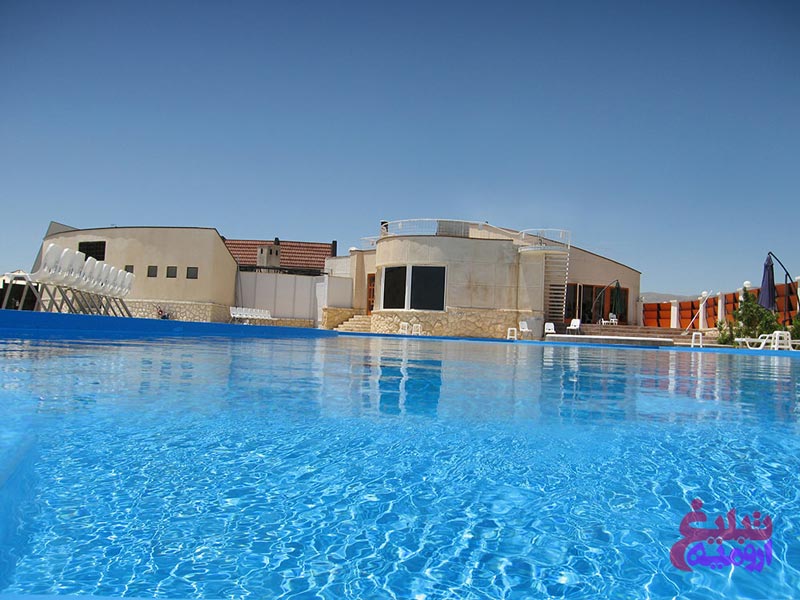 مجتمع گردشگری باری