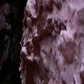 Delik Bulagh Cave