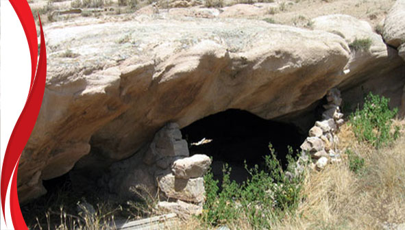 روستاهای گردشگری نیر