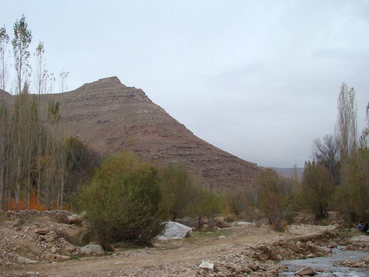 خسرویه