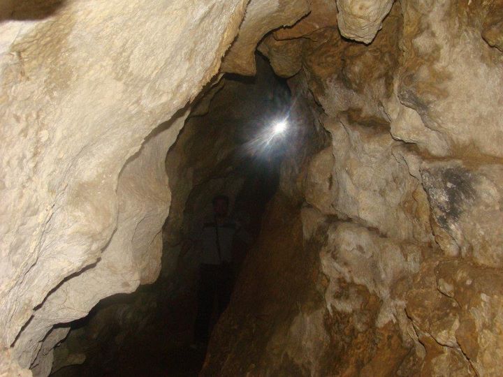 خسرویه