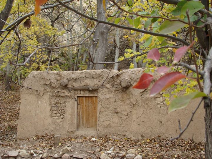 خسرویه