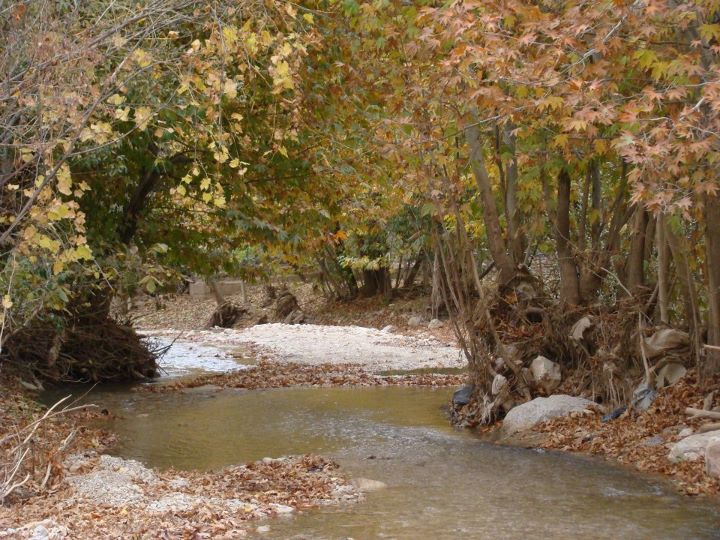 خسرویه