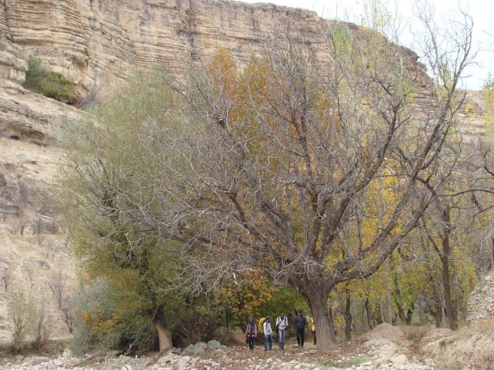 خسرویه