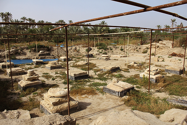کاخ بردک سیاه