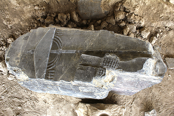کاخ بردک سیاه