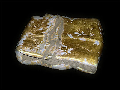 کاخ بردک سیاه