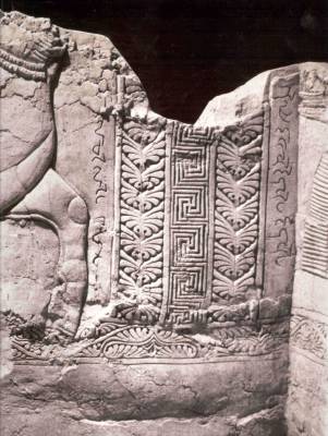 سایت موزه بندیان