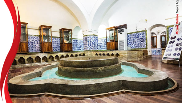 حمام پهنه