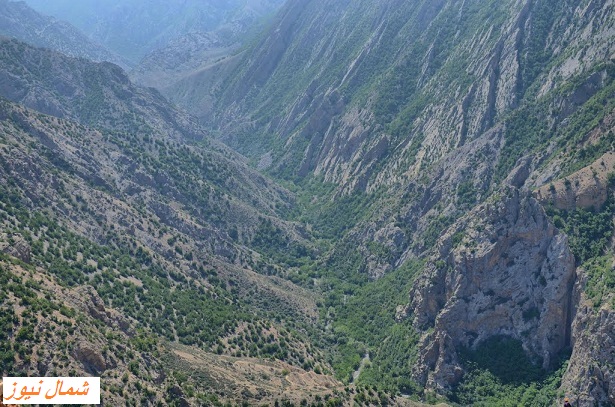 قلعه کنگلو