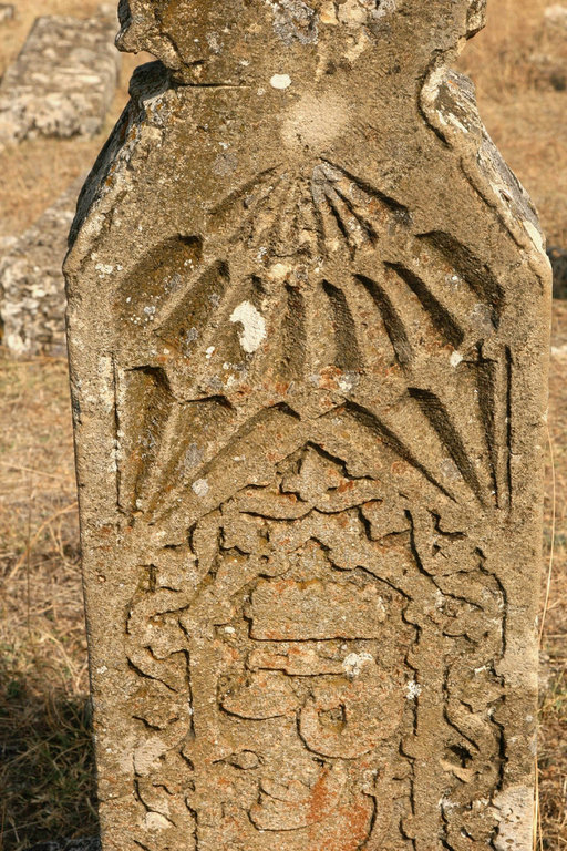 یئددی‌ گنبذ شماخی