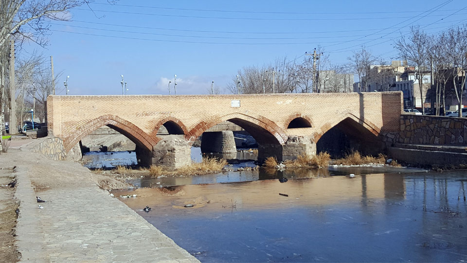 https://fa.tripyar.com/uploads/picture/209/seyed-abad-bridge-ardabil.jpg