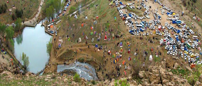 سراب گاماسیاب