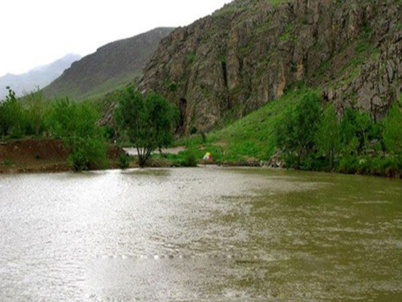 سراب گاماسیاب