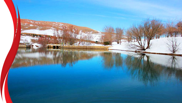 سراب گاماسیاب
