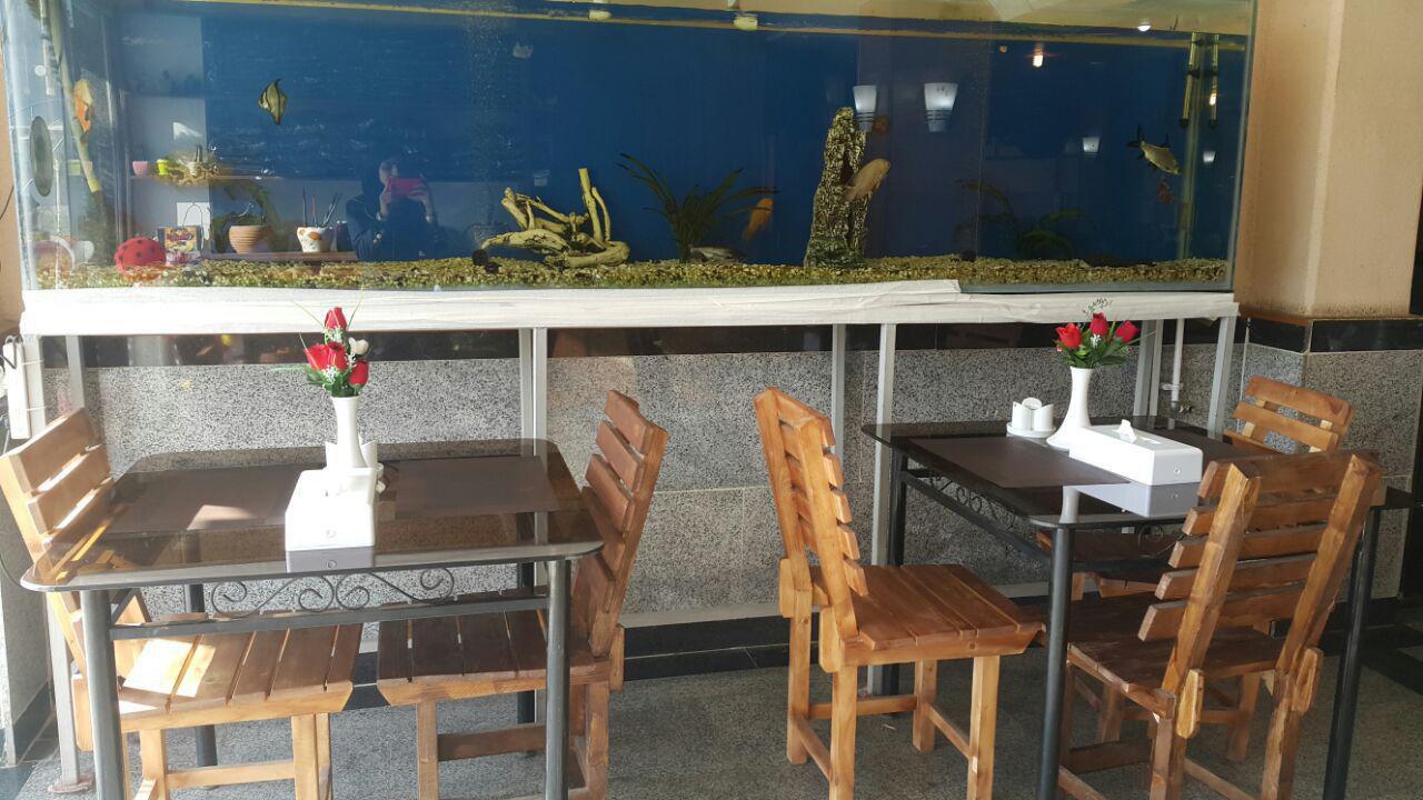 هتل سیروس رودسر
