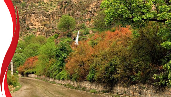 بوان ممسنی