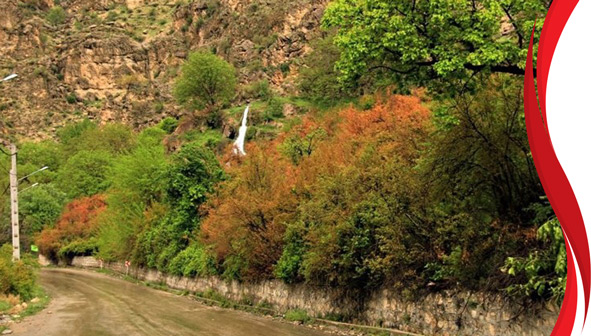 بوان ممسنی