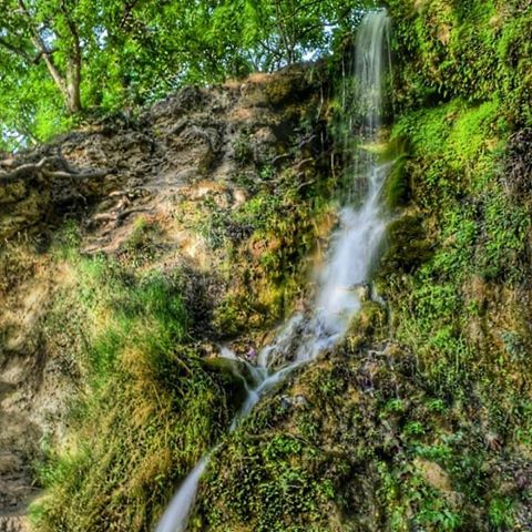 بوان ممسنی
