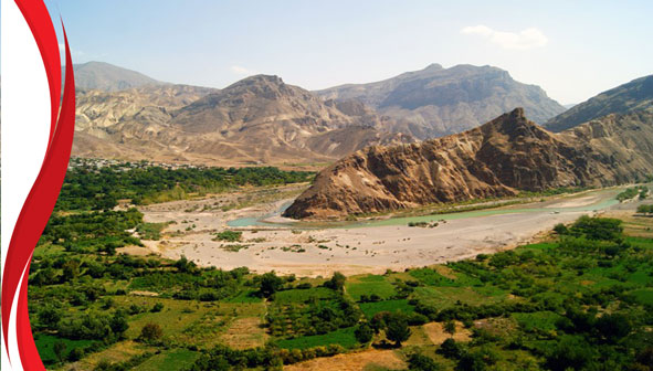 روستای نمهیل