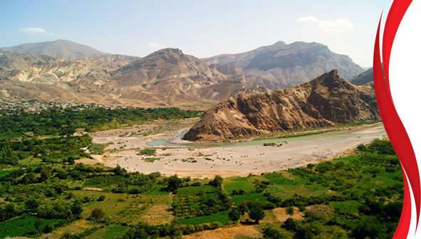 روستای نمهیل