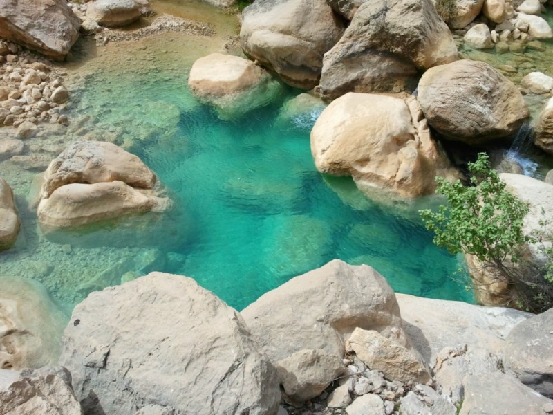 هرایرز ممسنی