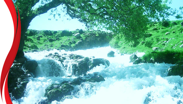 هرایرز ممسنی
