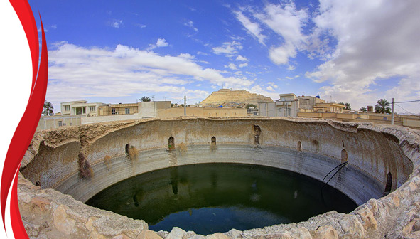 برکه کل گراش