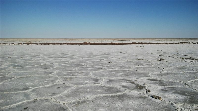 روستای مصر