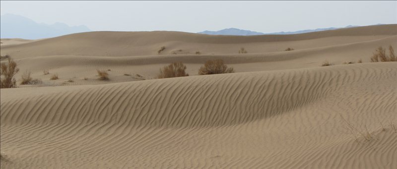 روستای مصر