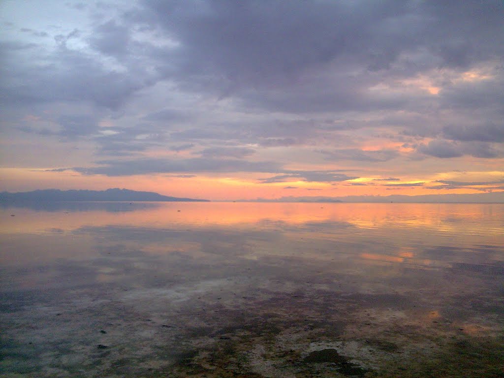 بندر شرفخانه