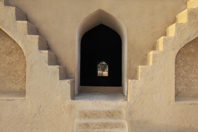 بازار قیصریه لارستان