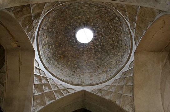 بازار قیصریه لارستان