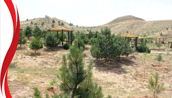 آرپا دره سی تبریز