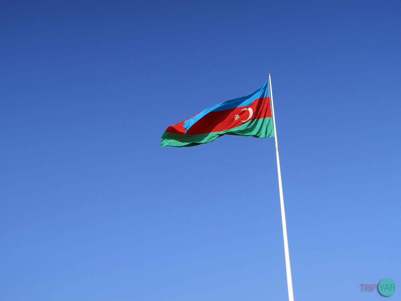 بلوار گنجه