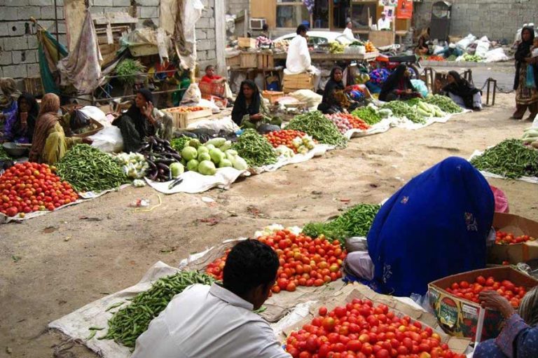 منطقه آزاد چابهار