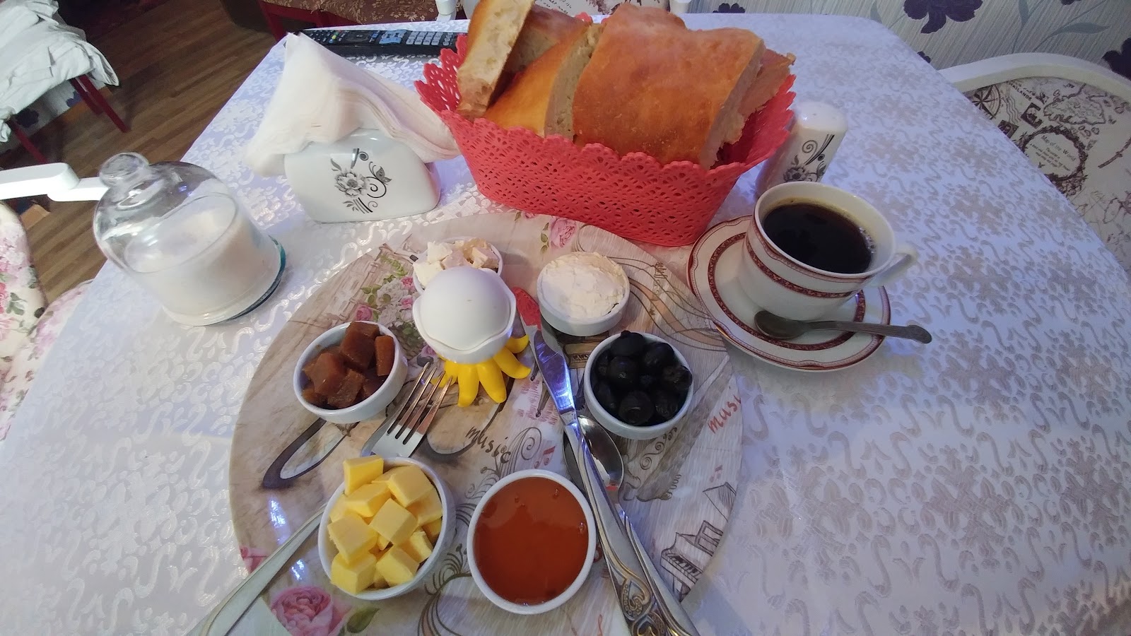 هتل اینجی دیزاین شکی