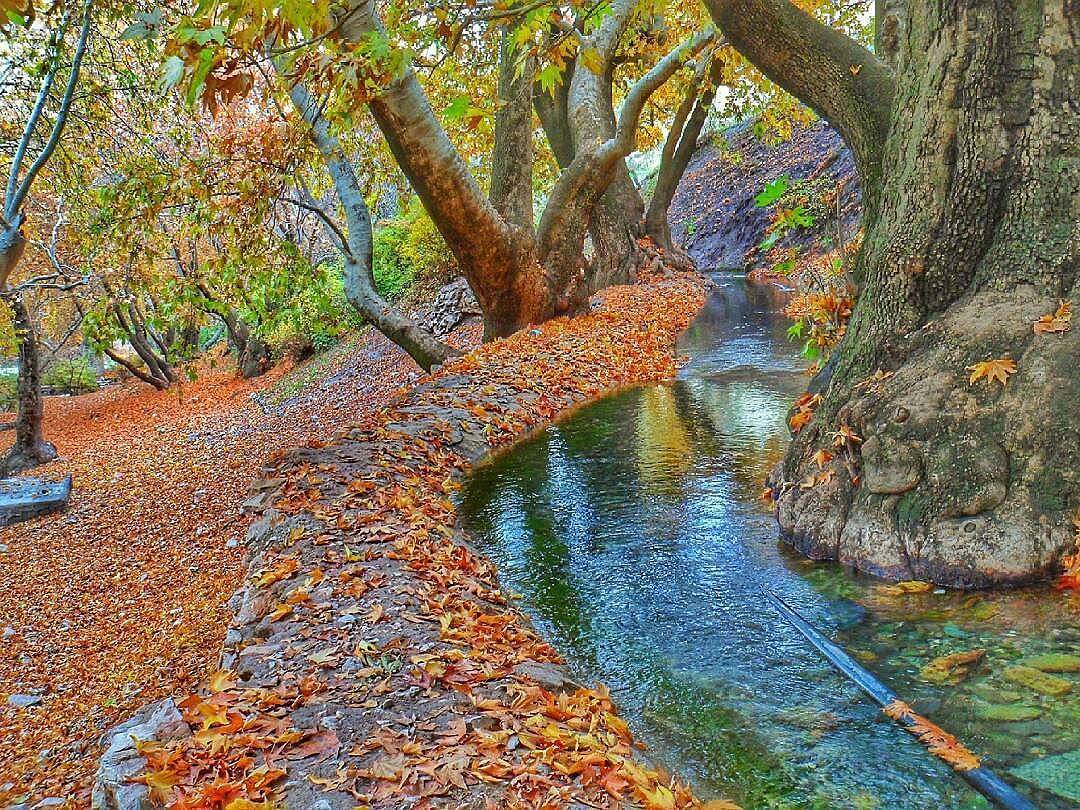 سراب گیان نهاوند