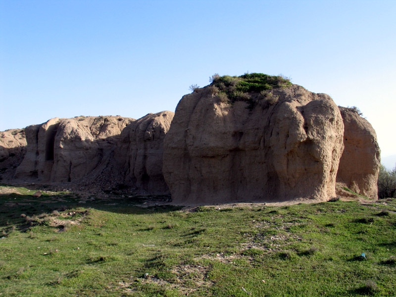 سراب گیان نهاوند