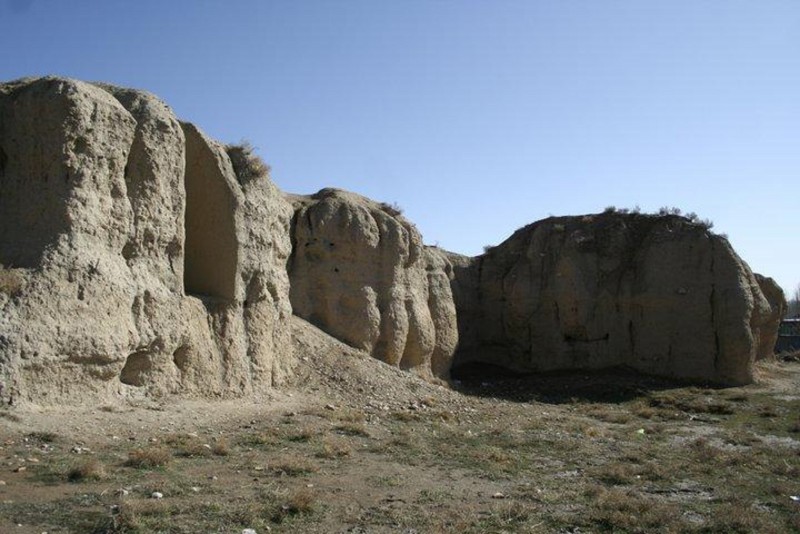 سراب گیان نهاوند