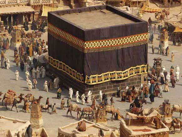 شهرک سینمایی نور