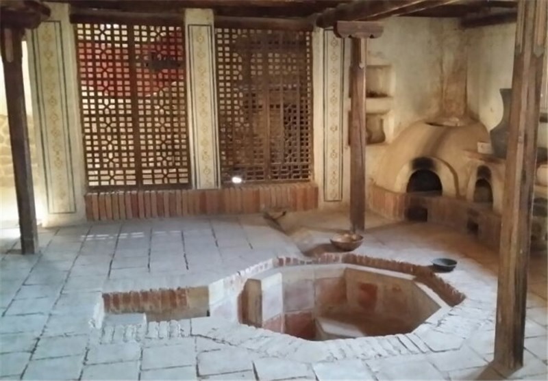 شهرک سینمایی نور