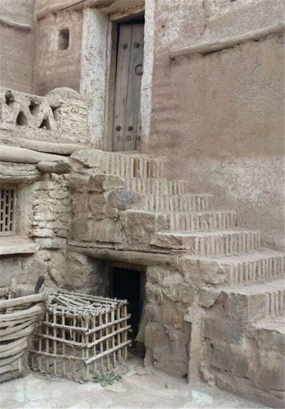 شهرک سینمایی نور