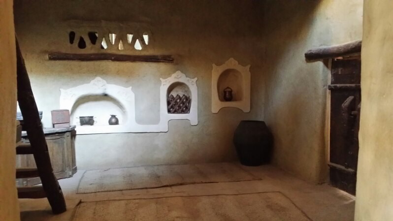 شهرک سینمایی نور
