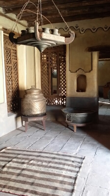 شهرک سینمایی نور