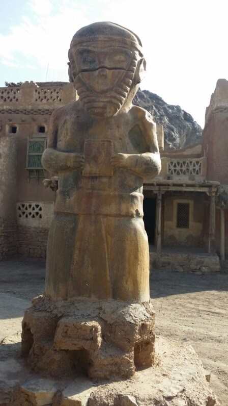شهرک سینمایی نور