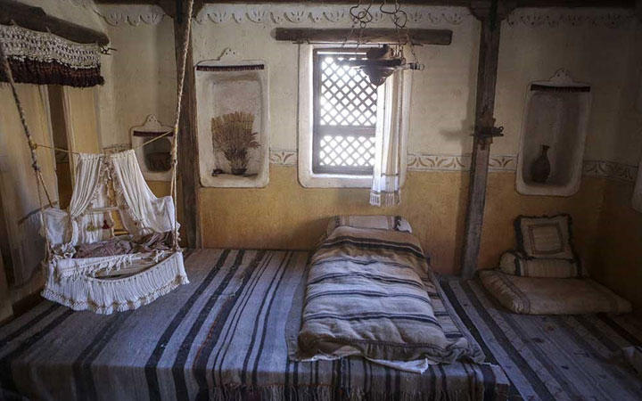 شهرک سینمایی نور