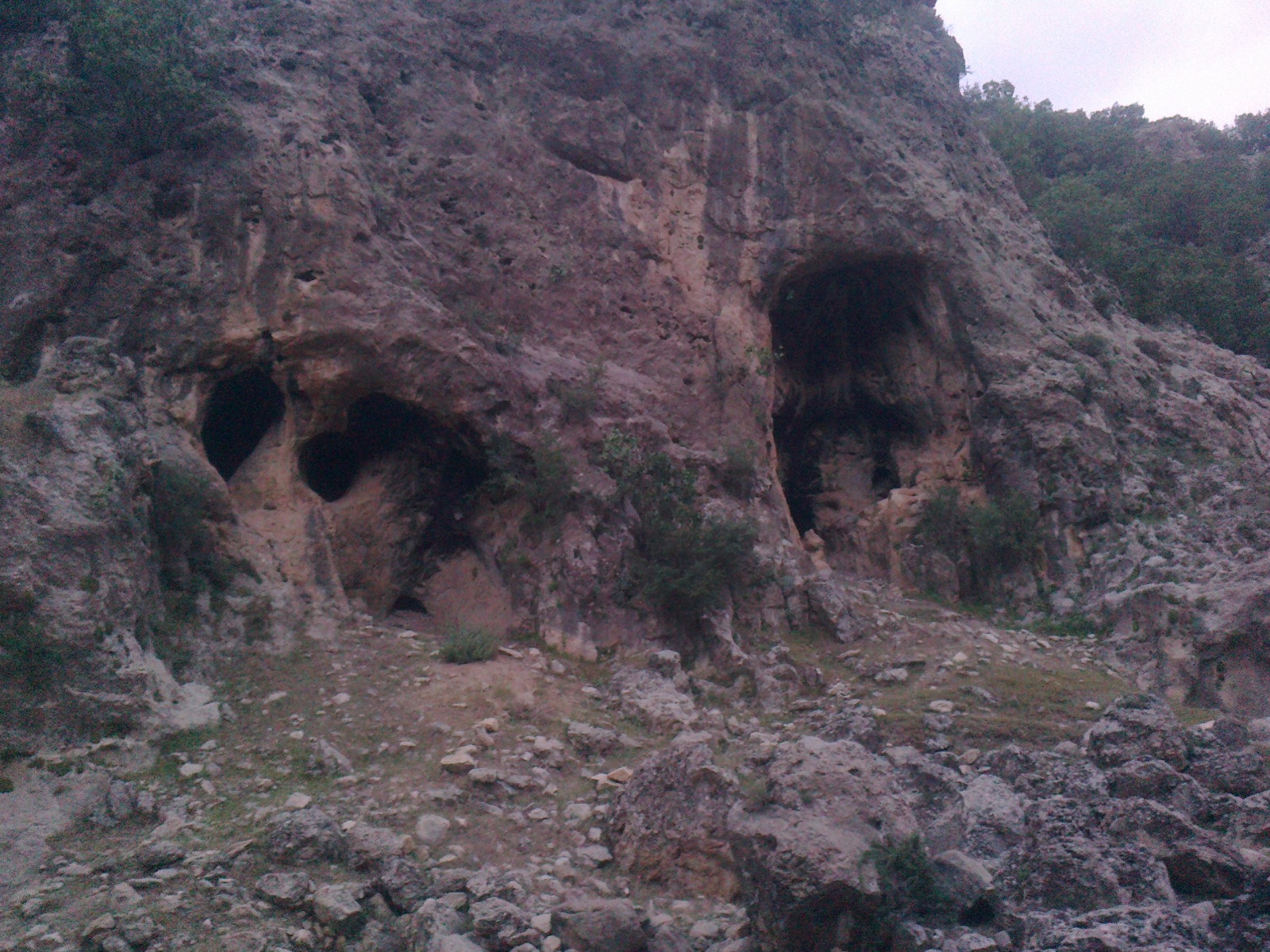 ییلاق خوران ایلام